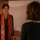 Image for article titled Killing Eve ratchets up the tension for everyone but Eve